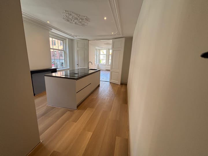 Foto 5 van Assendelftstraat 2