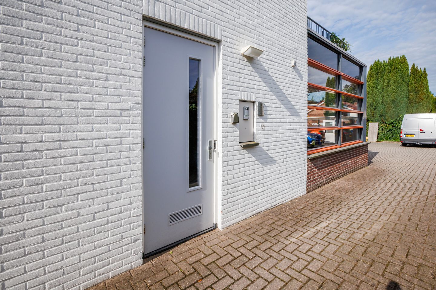 Photo 34 of Rozengaardseweg 25-B