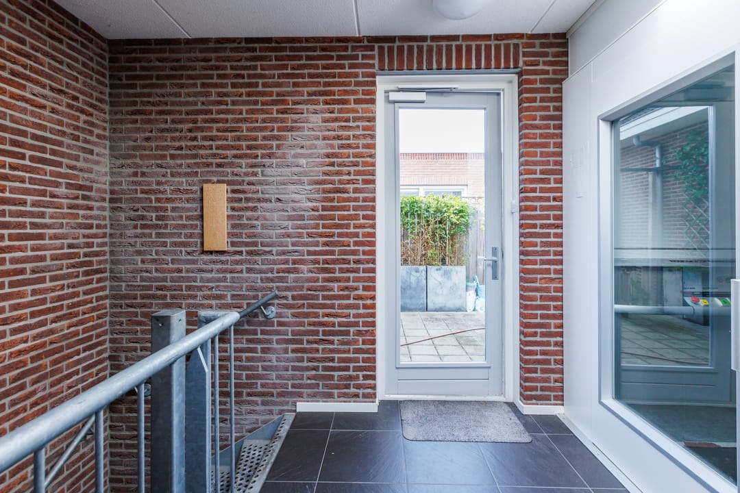 Photo 31 of Rozengaardseweg 25-B