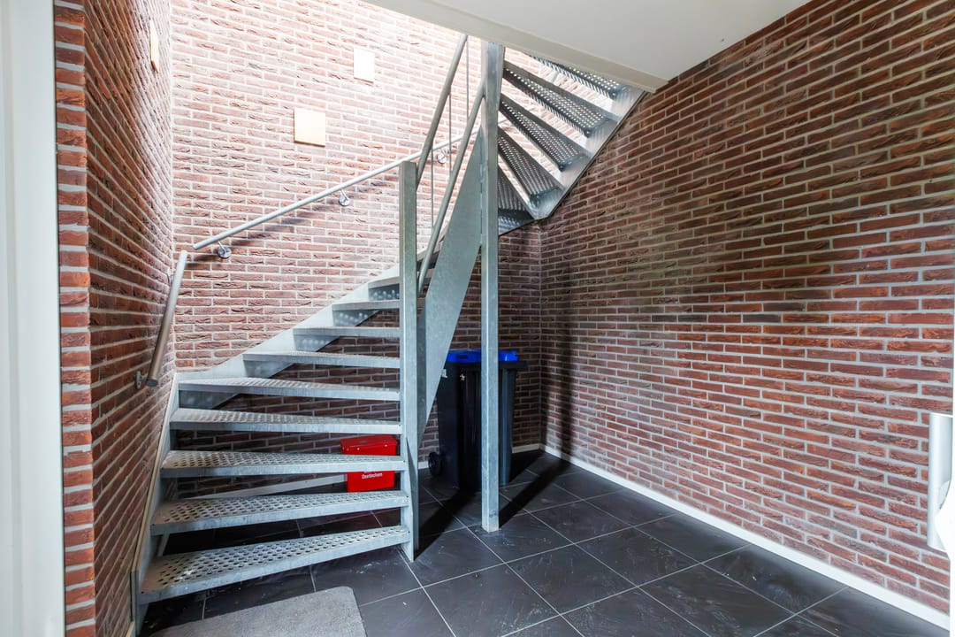 Photo 32 of Rozengaardseweg 25-B
