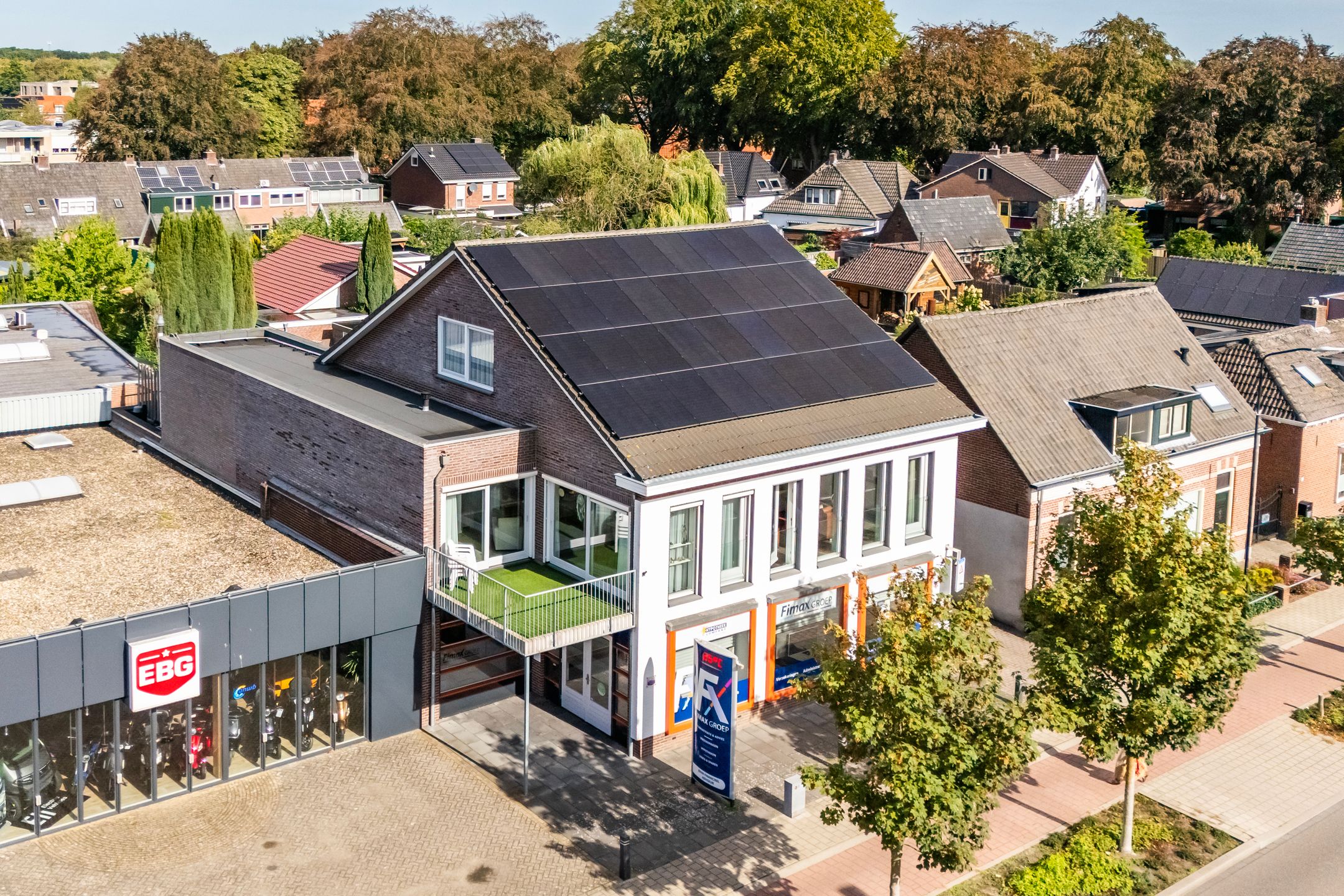 Photo 39 of Rozengaardseweg 25-B