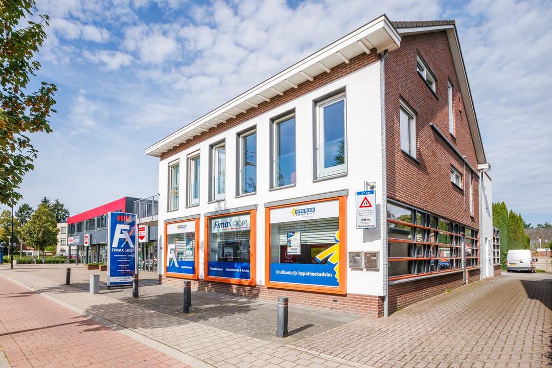 Photo 37 of Rozengaardseweg 25-B
