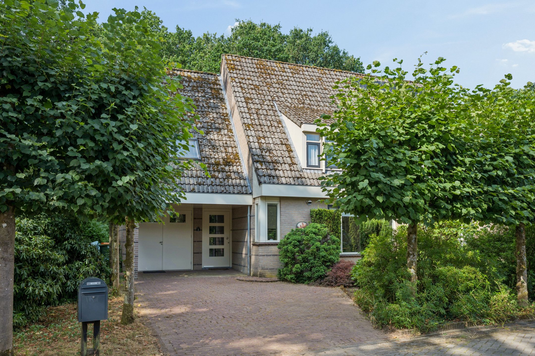 Photo 45 of Brummelweg 3