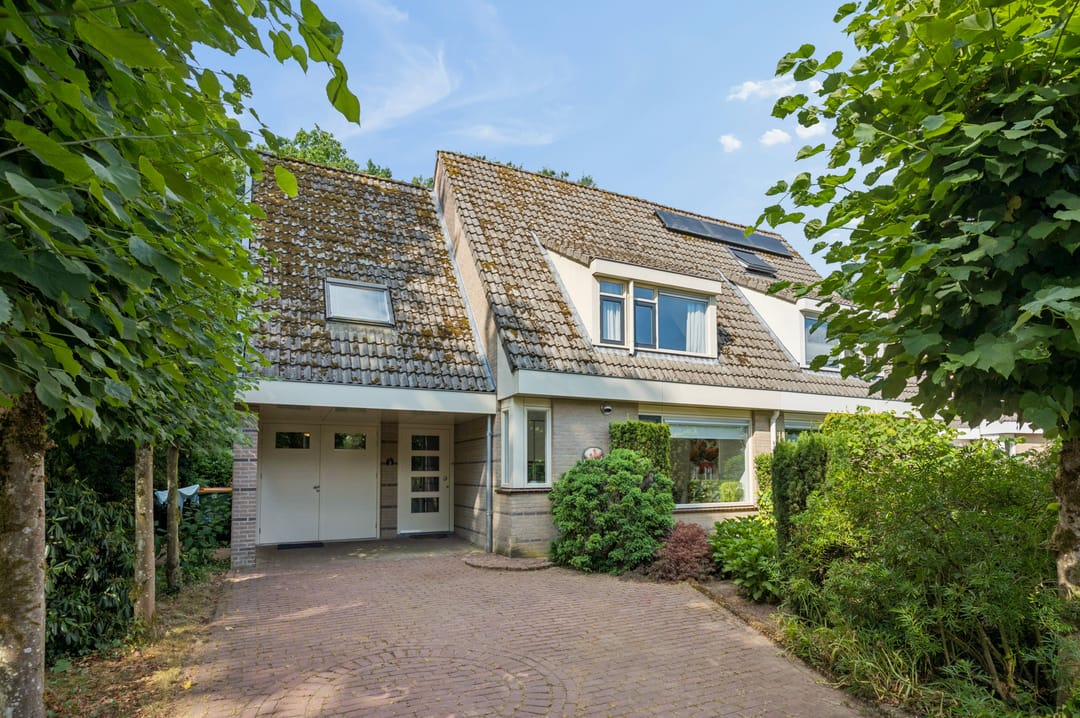 Photo 46 of Brummelweg 3