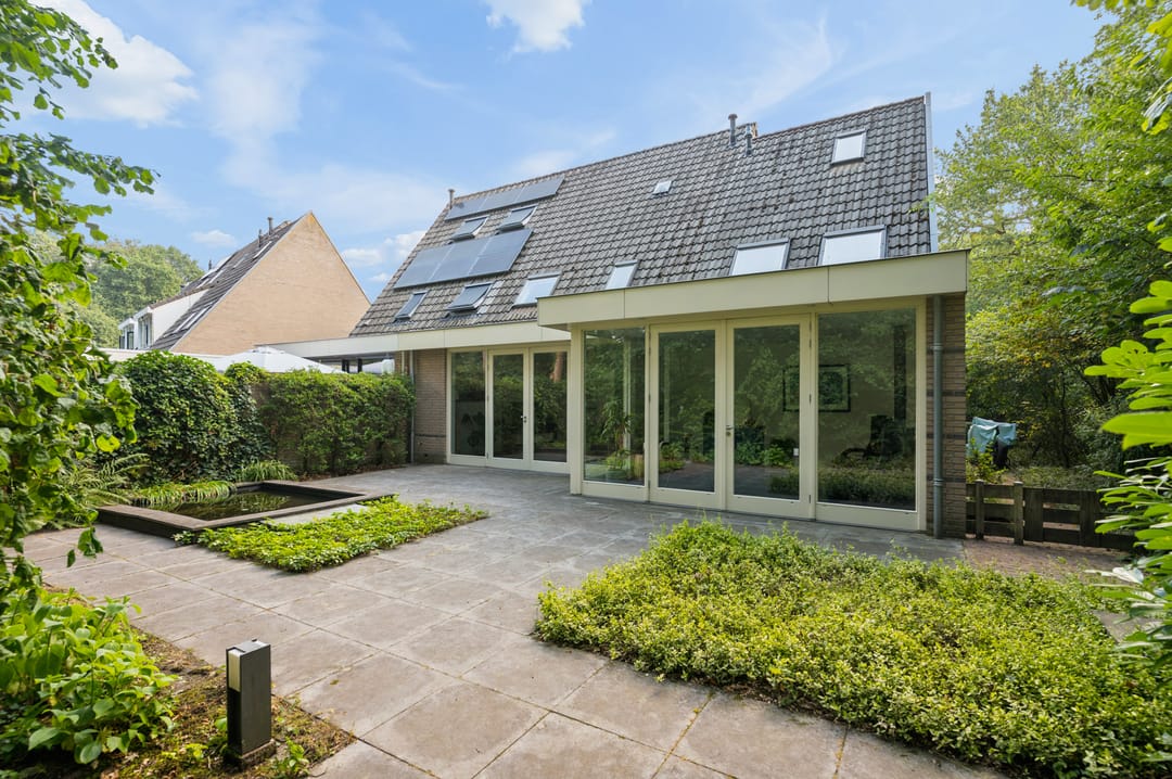 Photo 41 of Brummelweg 3