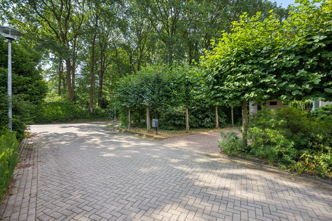 Photo 47 of Brummelweg 3