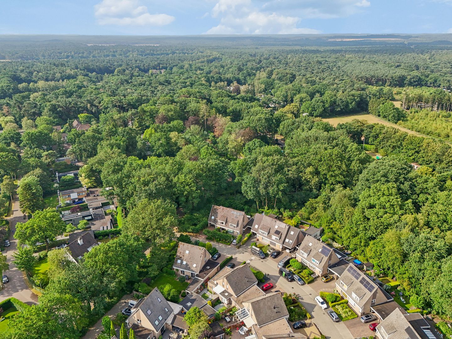 Photo 49 of Brummelweg 3