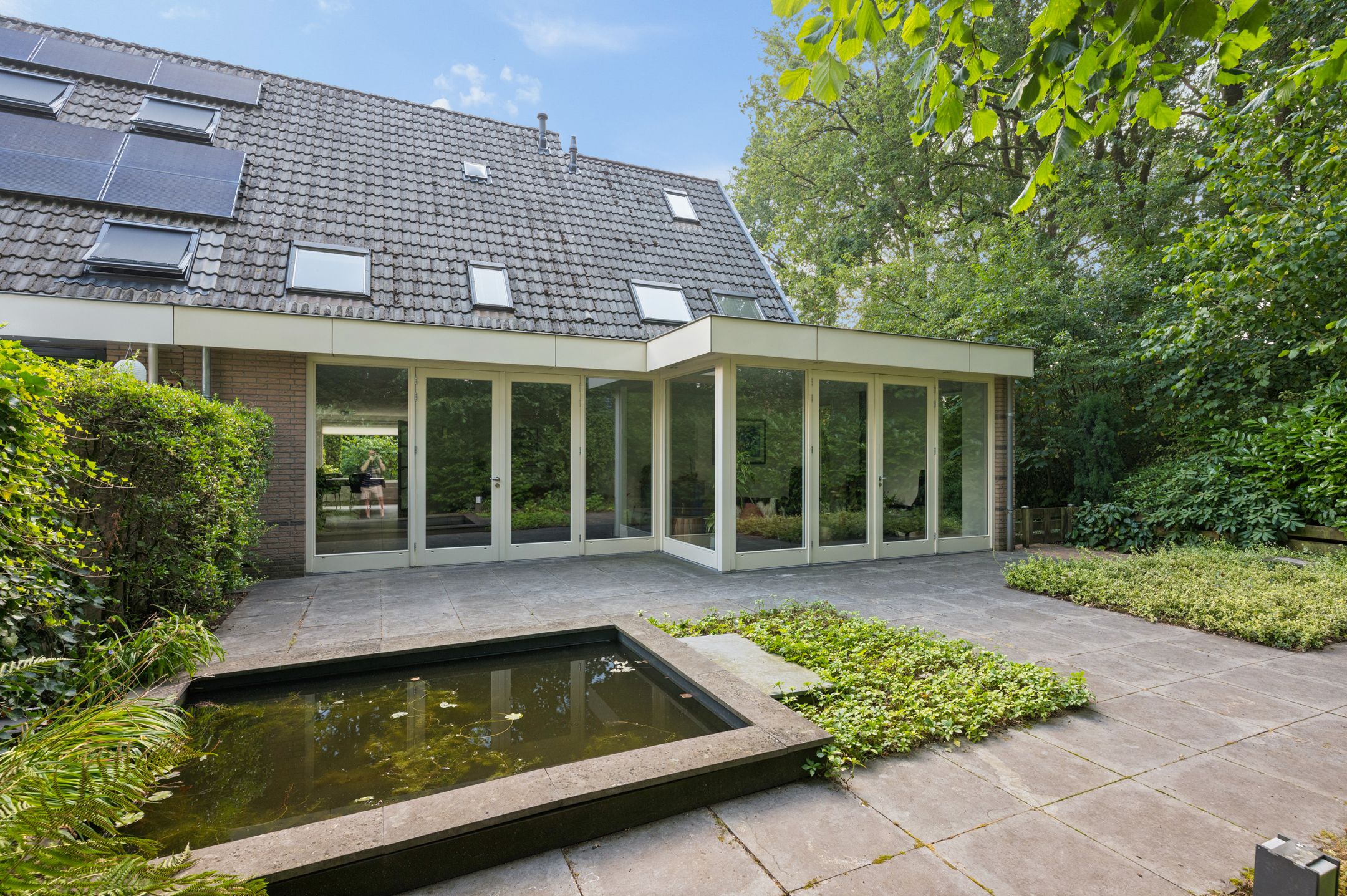 Photo 42 of Brummelweg 3