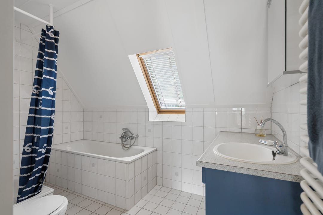 Photo 32 of Brummelweg 3