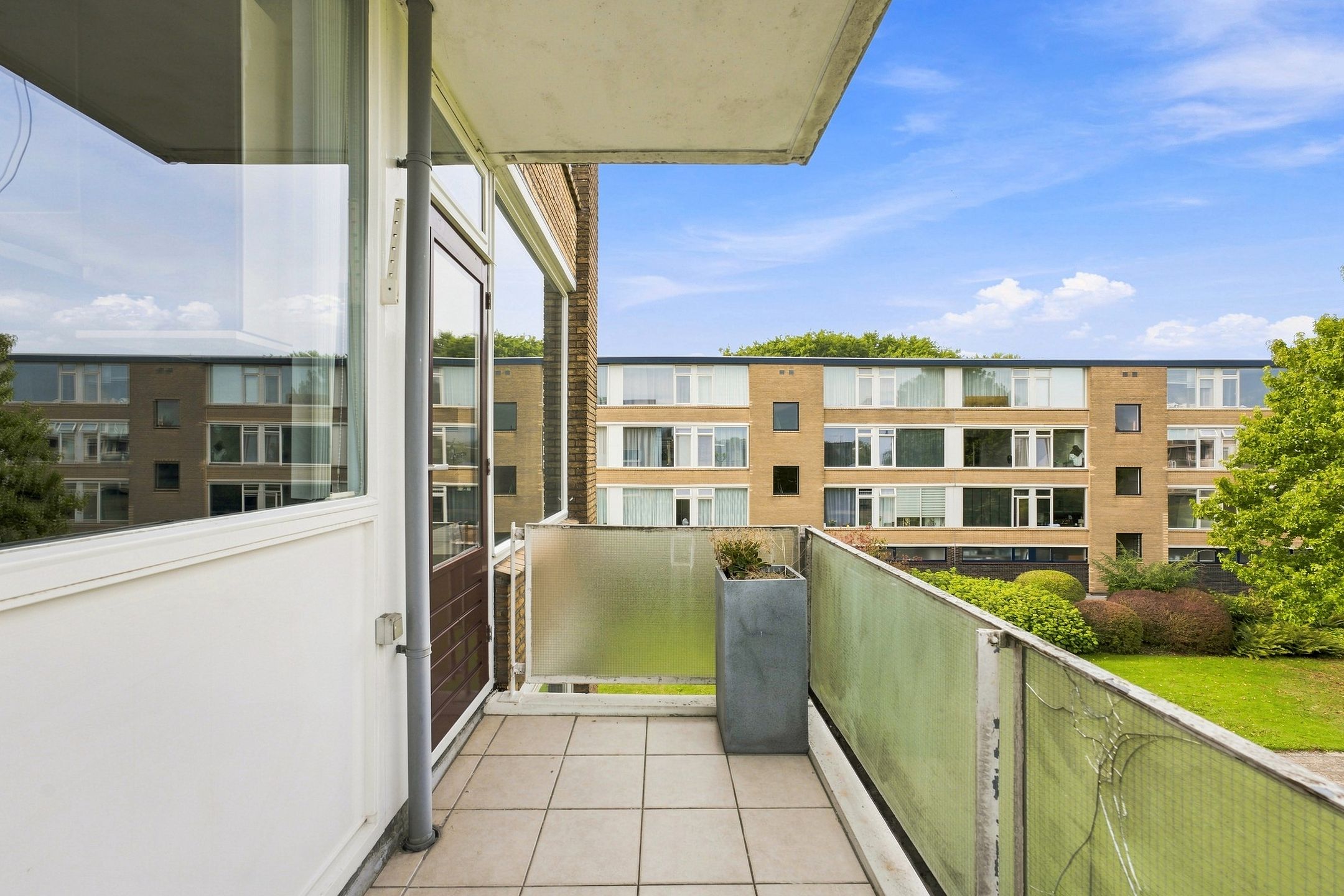 Photo 15 of Herman de Manstraat 134
