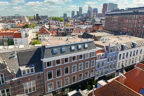 Prinsestraat thumbnail