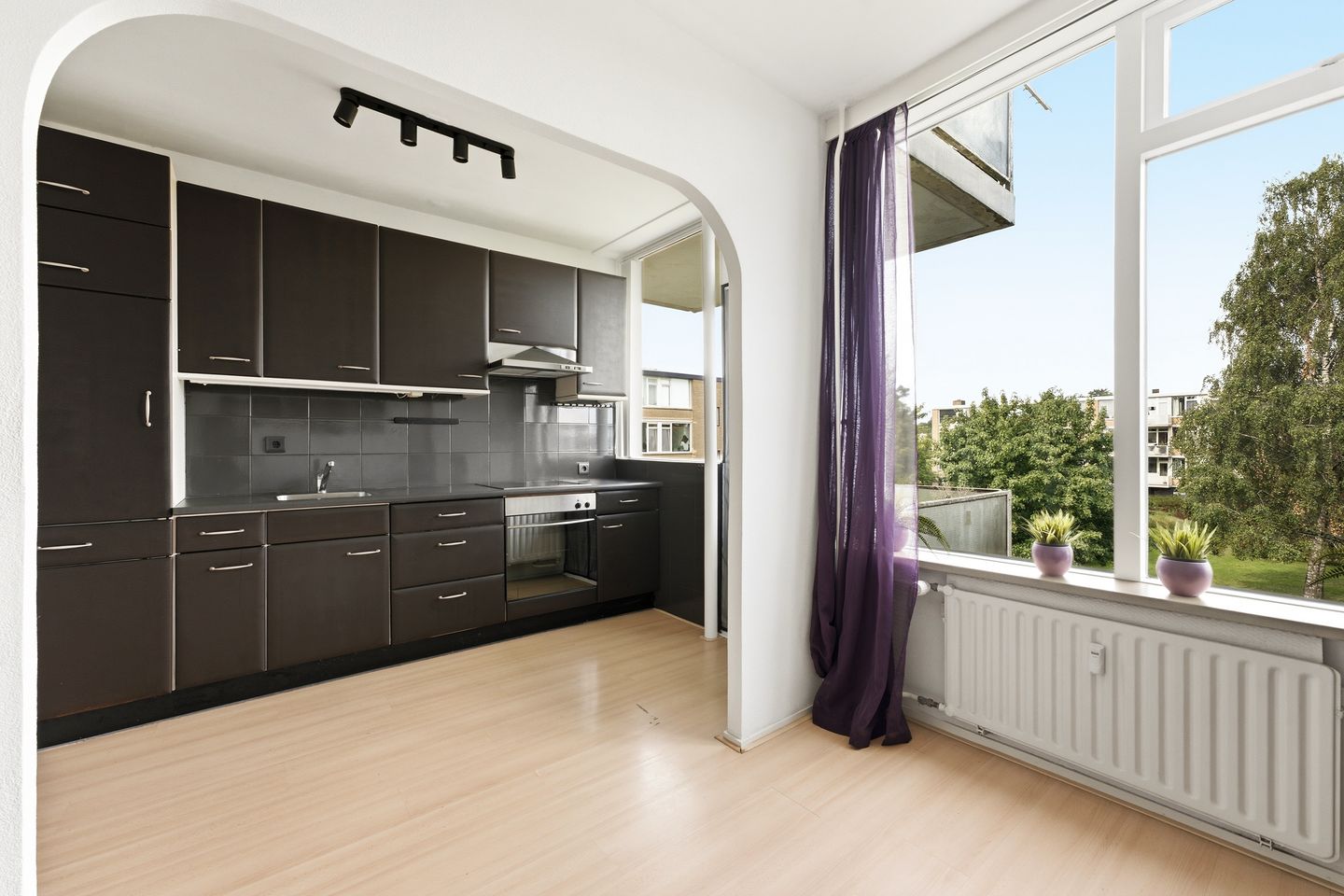 Photo 14 of Herman de Manstraat 134