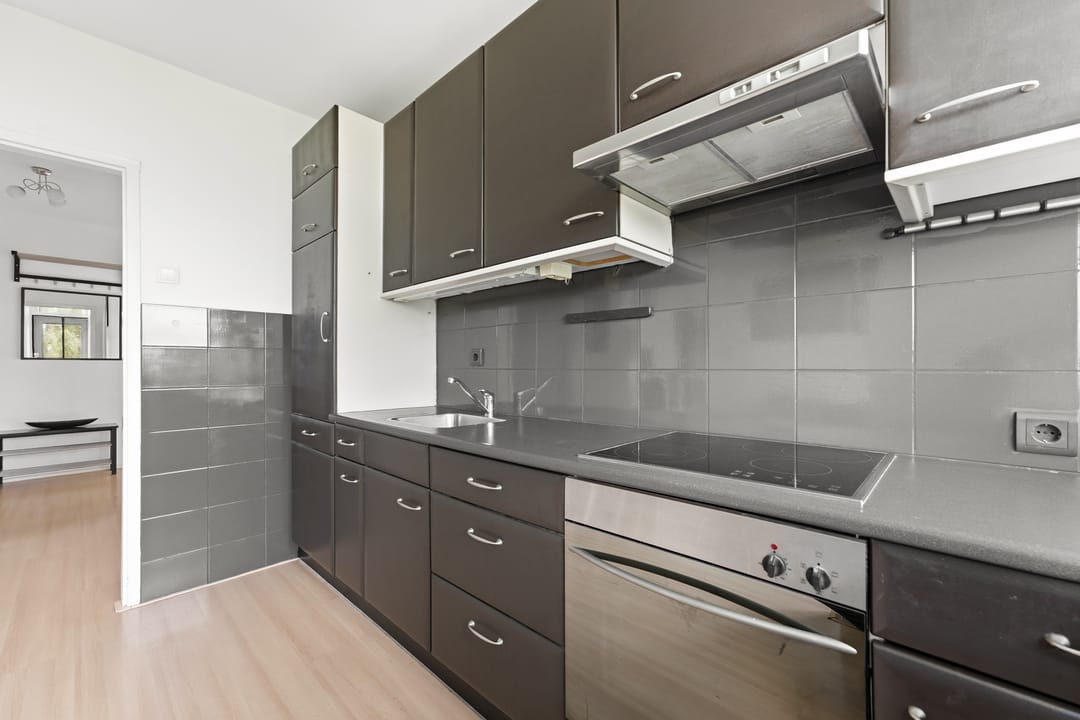 Photo 11 of Herman de Manstraat 134