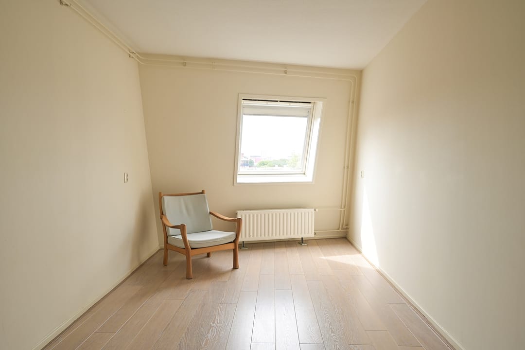 Foto 16 van Prinsestraat 31-B