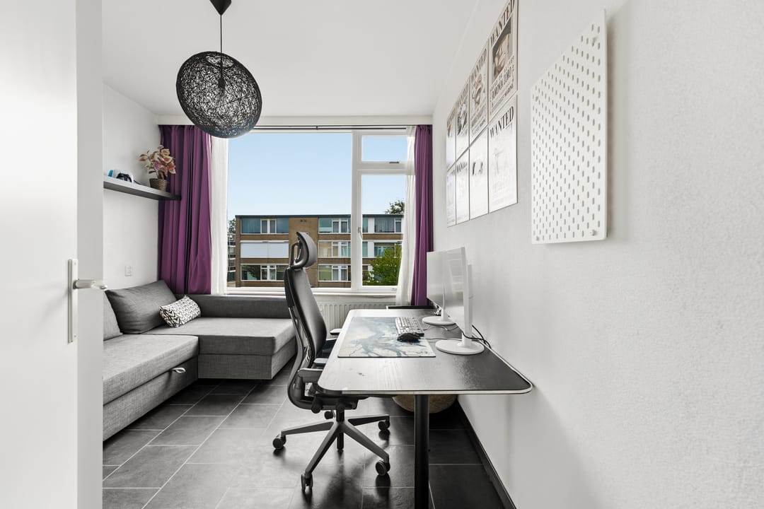 Photo 22 of Herman de Manstraat 134