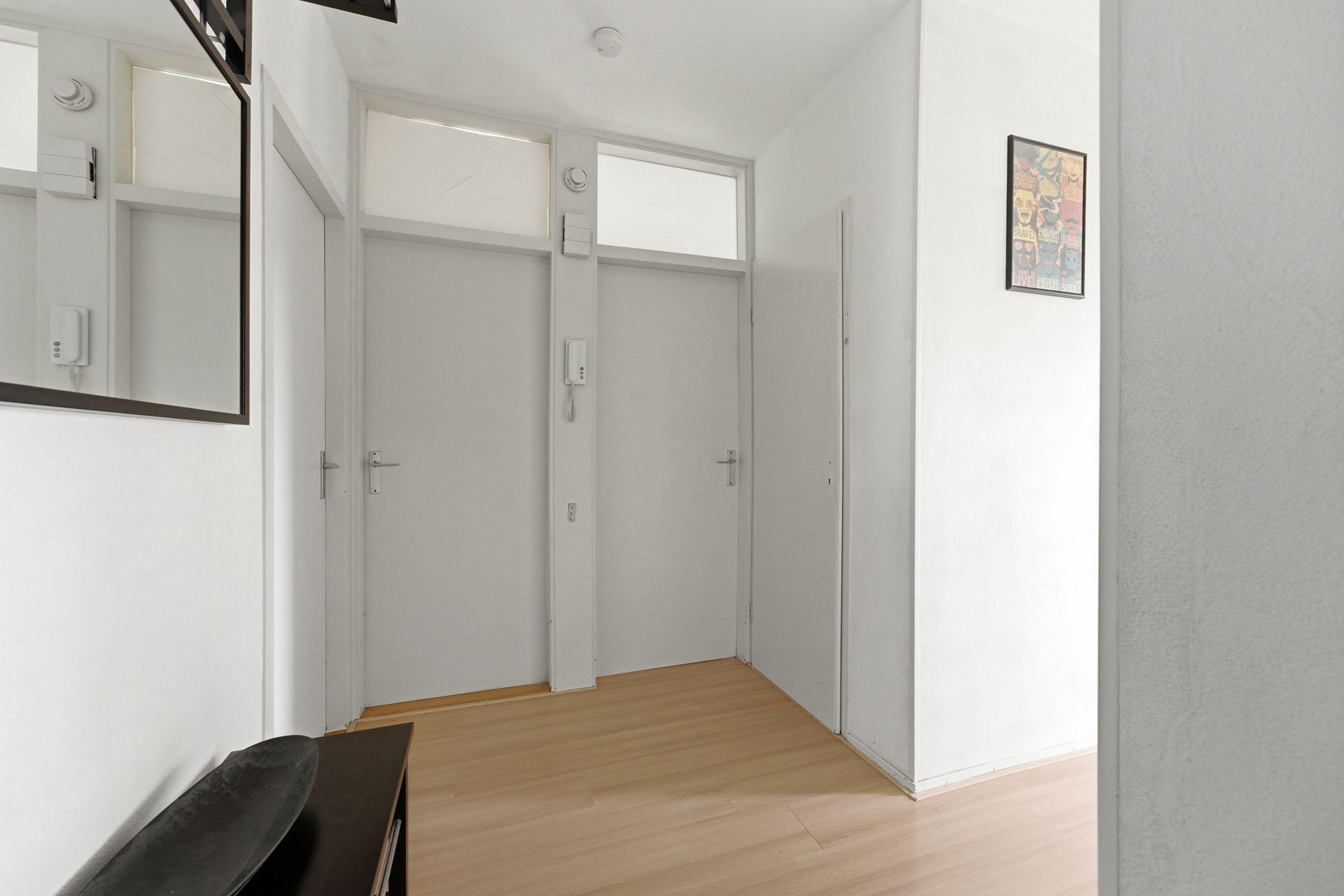 Photo 9 of Herman de Manstraat 134