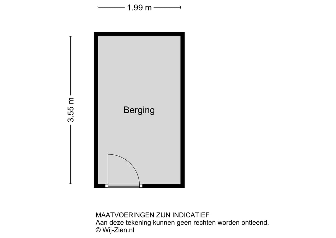 Photo 38 of Herman de Manstraat 134