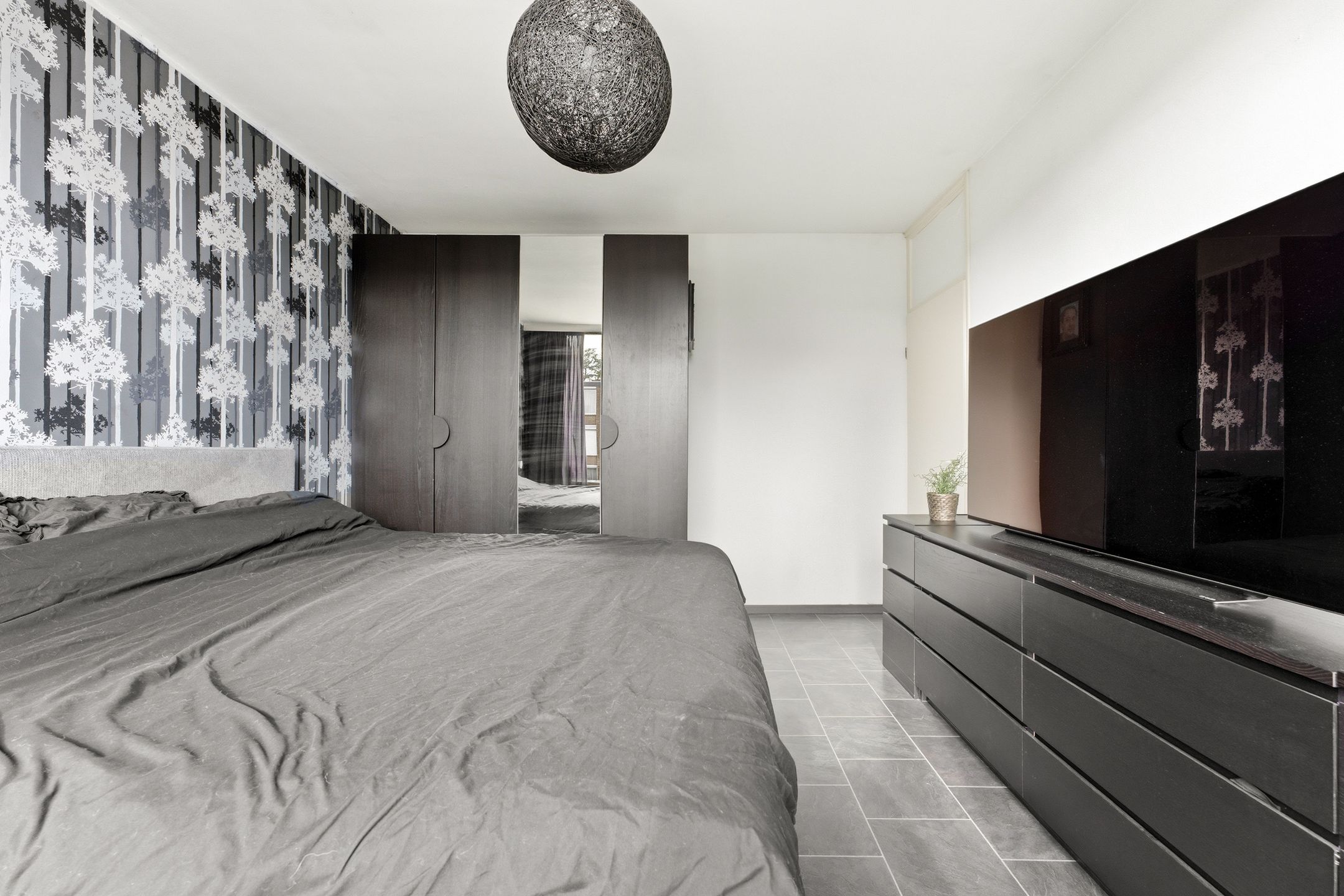 Photo 21 of Herman de Manstraat 134