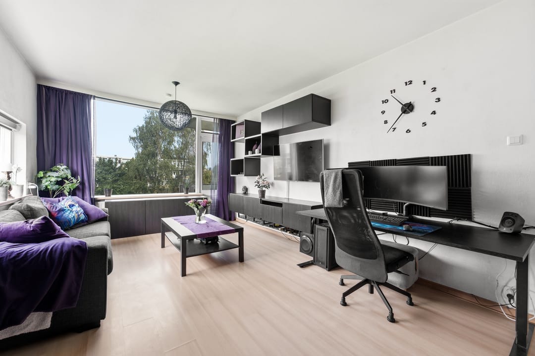 Photo 7 of Herman de Manstraat 134