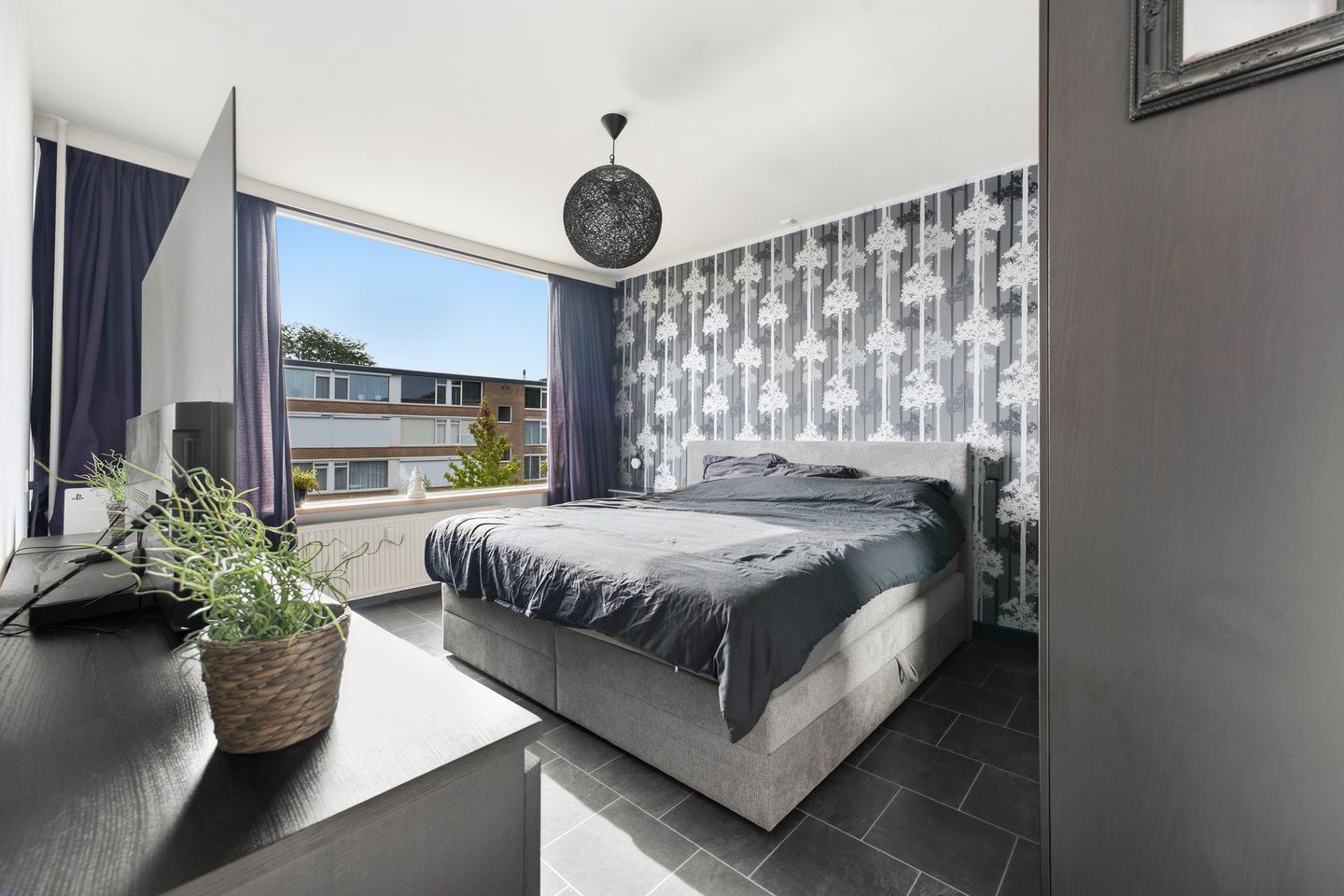 Photo 19 of Herman de Manstraat 134