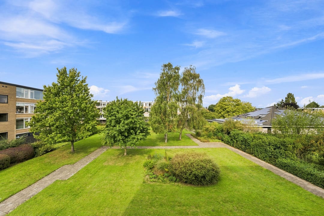 Photo 17 of Herman de Manstraat 134