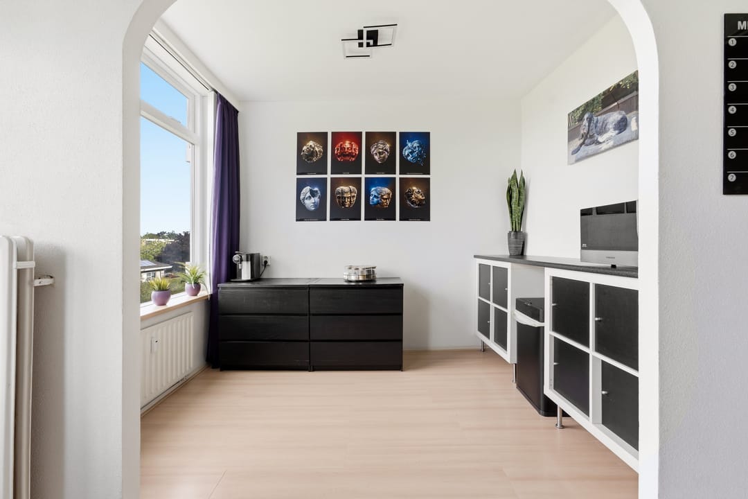 Photo 13 of Herman de Manstraat 134