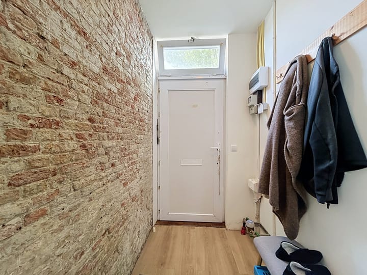 Foto 4 van Kersenlaan 12