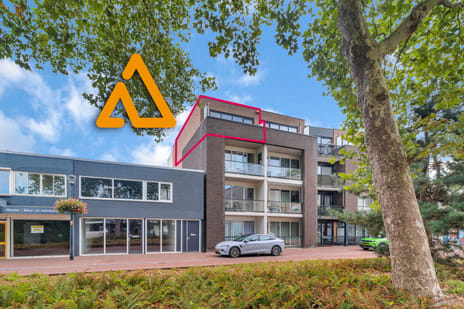 Meyboomstraat thumbnail