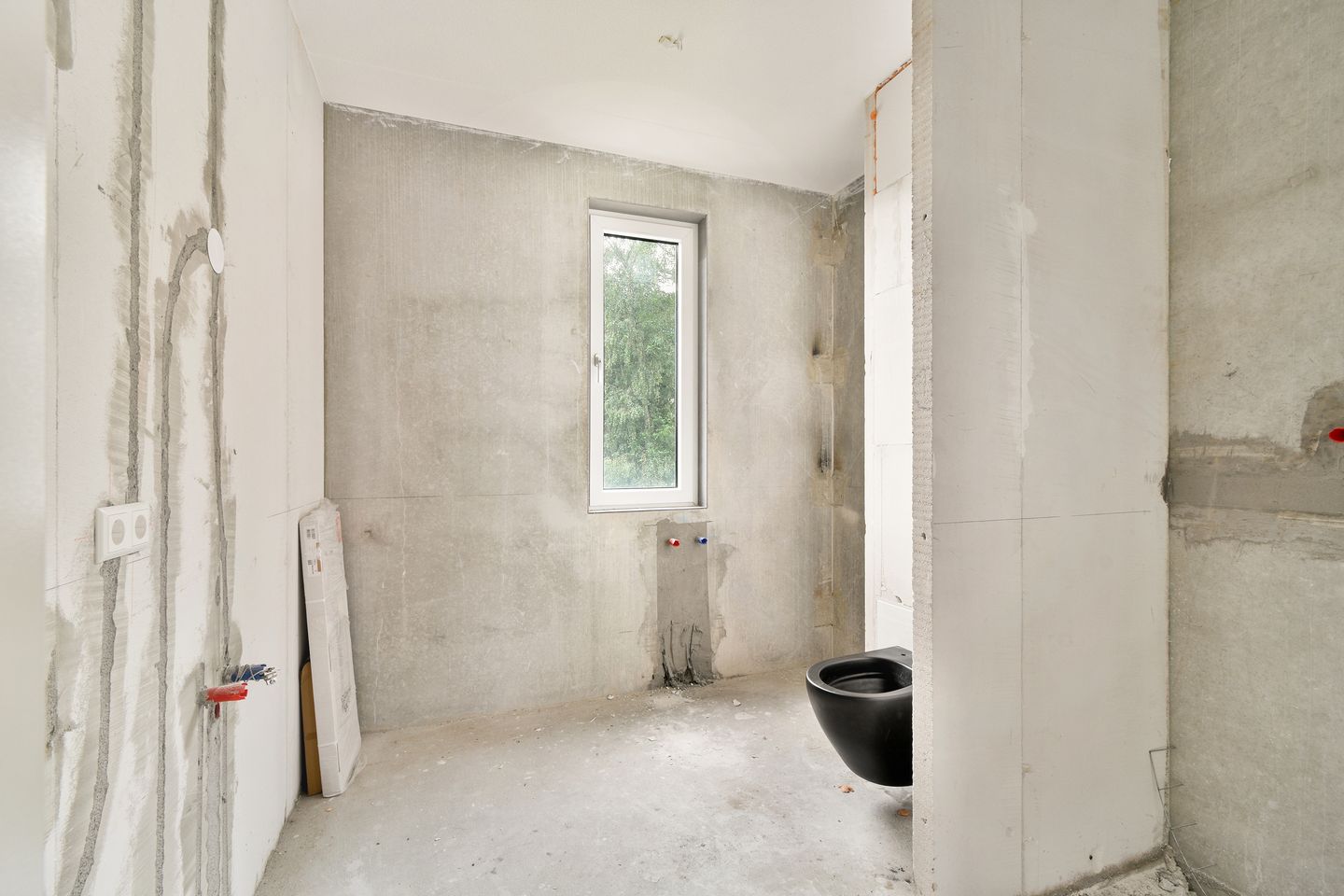 Foto 4 van Baarsweg 227