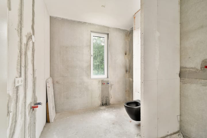 Foto 4 van Baarsweg 227