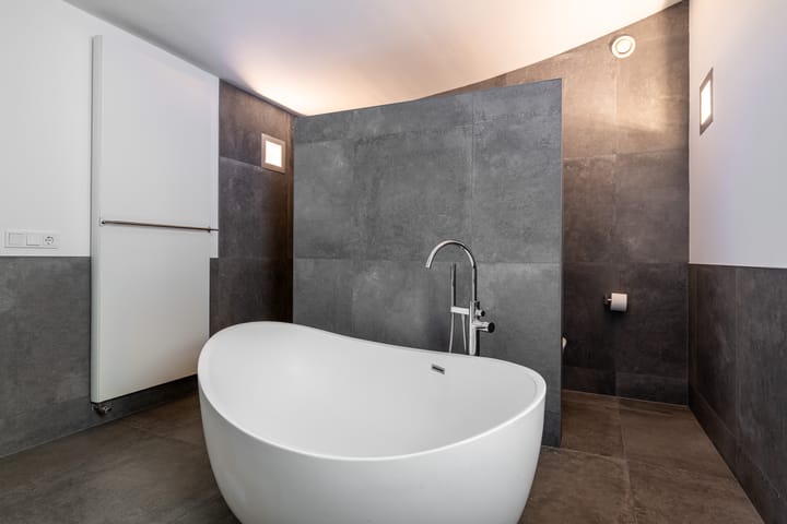 Vrijstaande woning te koop: Houtduiflaan 9, Brunssum
