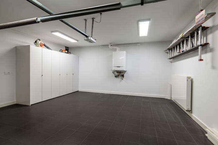 Vrijstaande woning te koop: Houtduiflaan 9, Brunssum