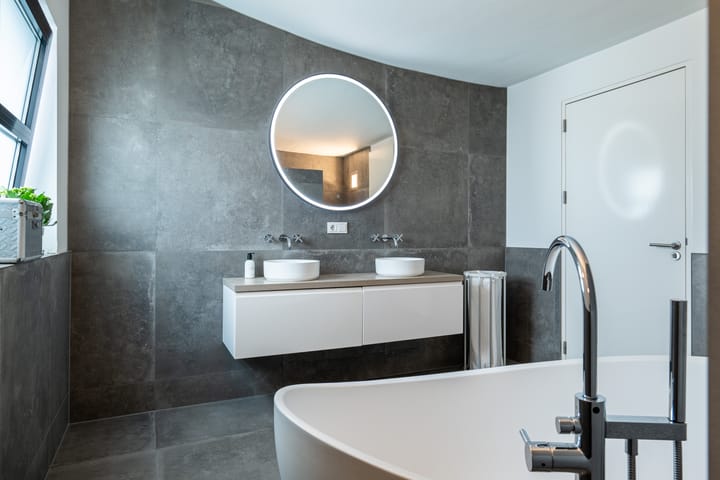 Vrijstaande woning te koop: Houtduiflaan 9, Brunssum