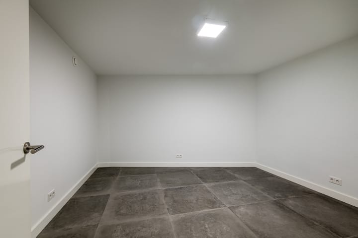 Vrijstaande woning te koop: Houtduiflaan 9, Brunssum