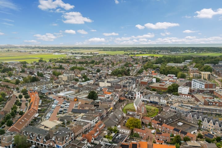 Foto 4 van Nieuwe Duinstraat 55