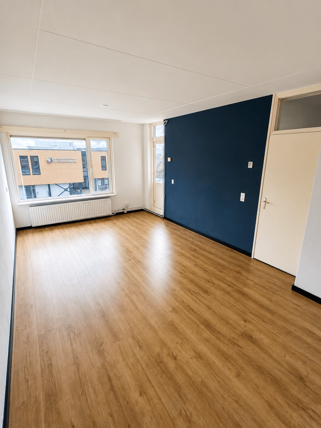 Foto 4 van Molenstraat 295