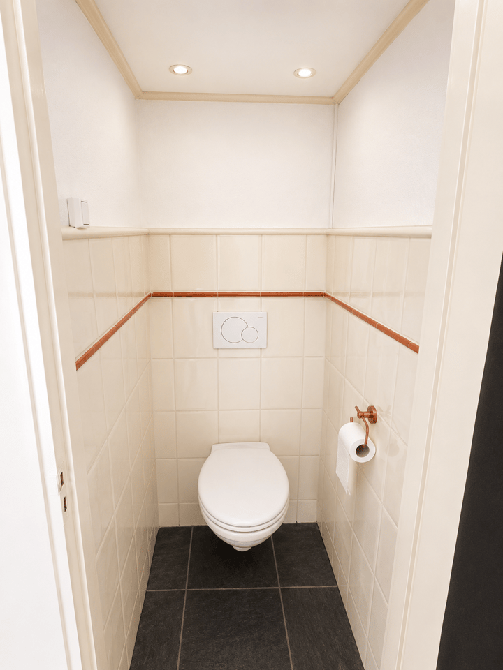 Appartement te koop: Molenstraat 295, Assen
