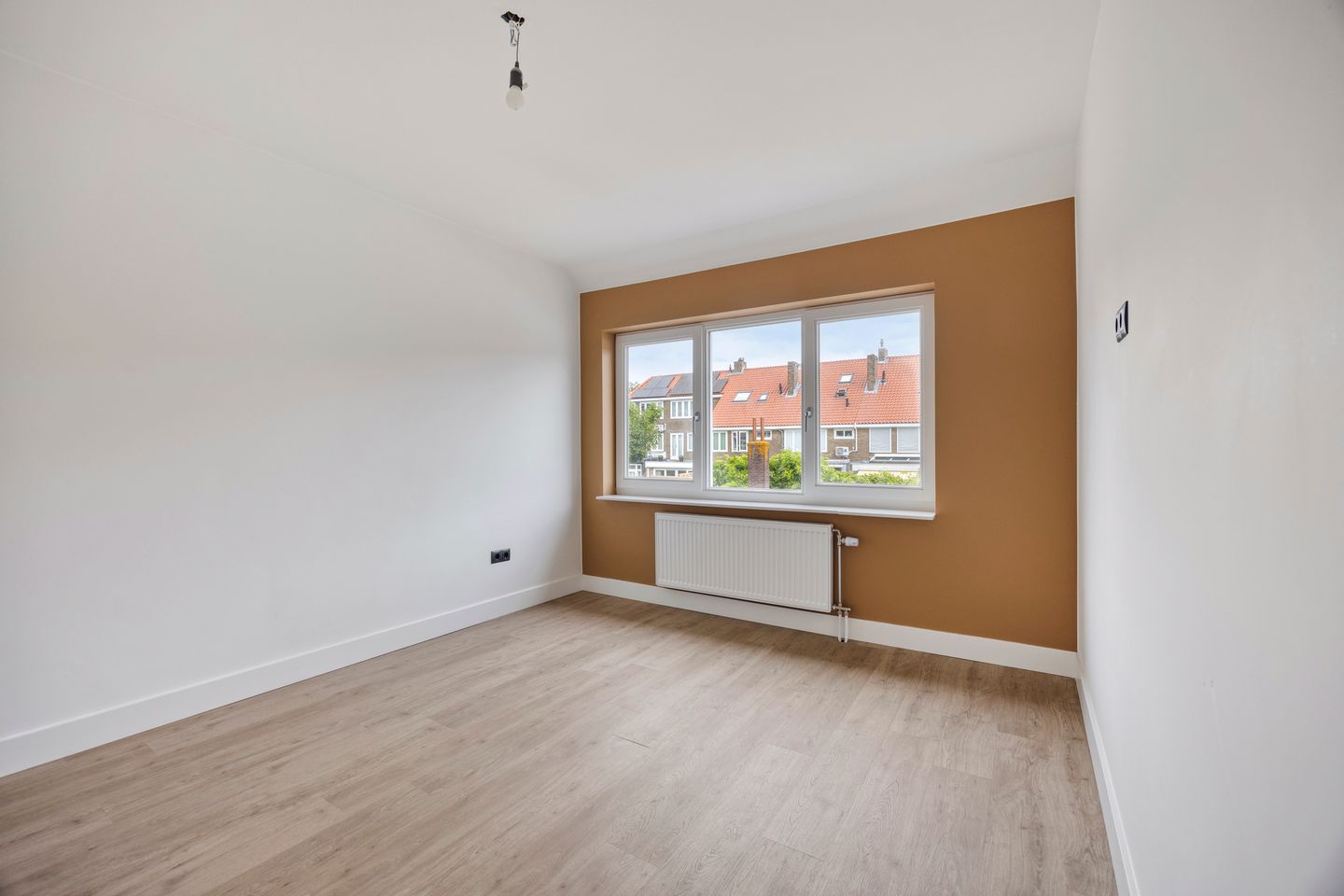 Photo 25 of Ganzebloemstraat 13