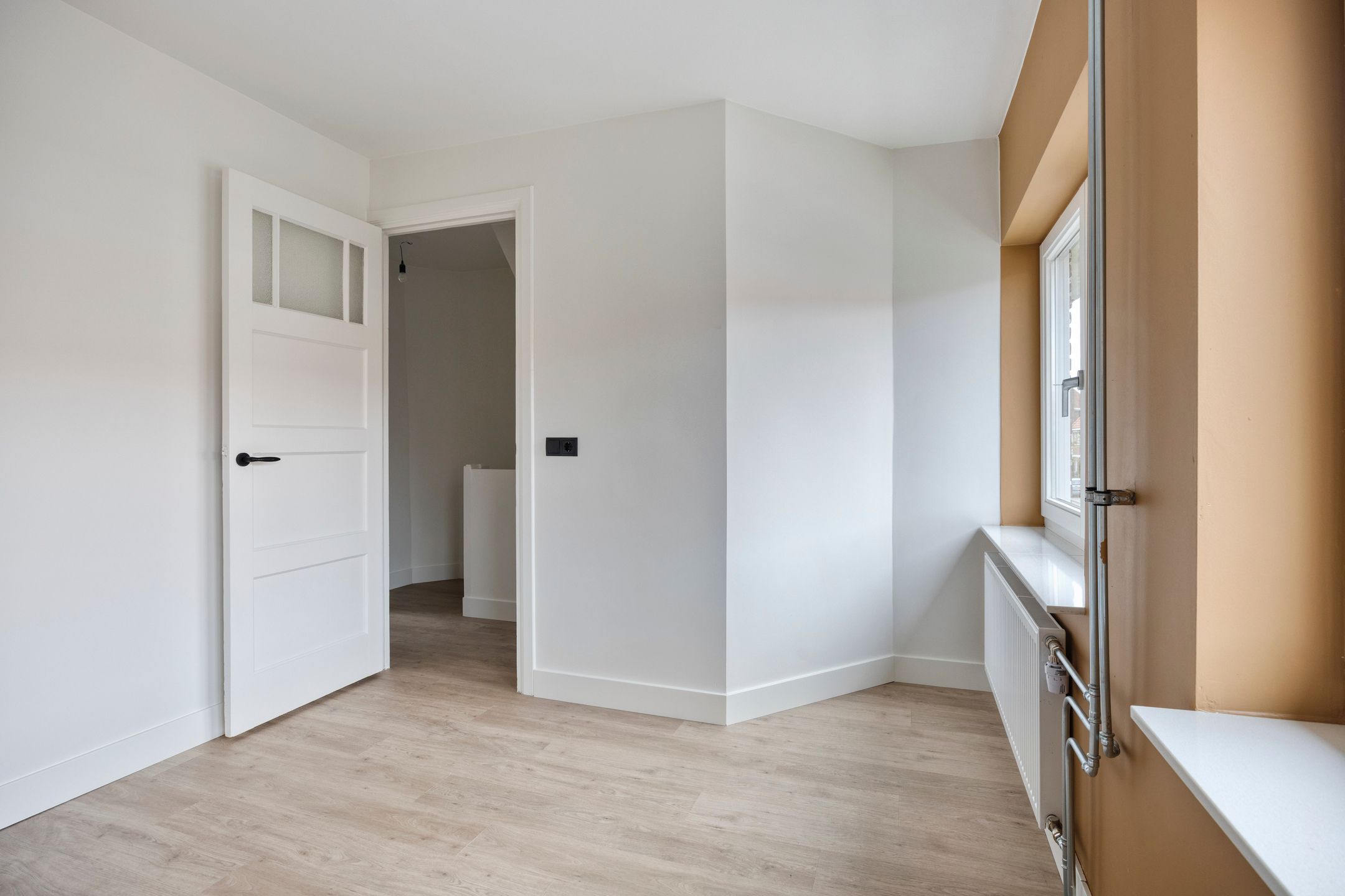 Photo 33 of Ganzebloemstraat 13
