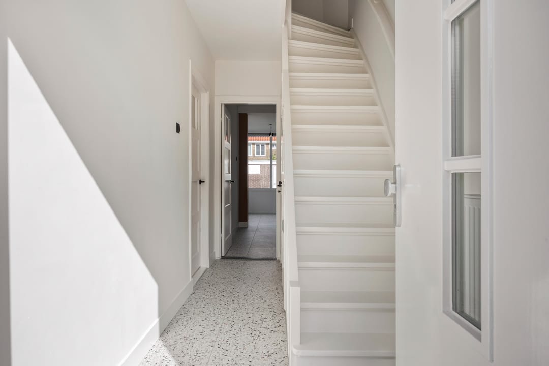 Photo 7 of Ganzebloemstraat 13