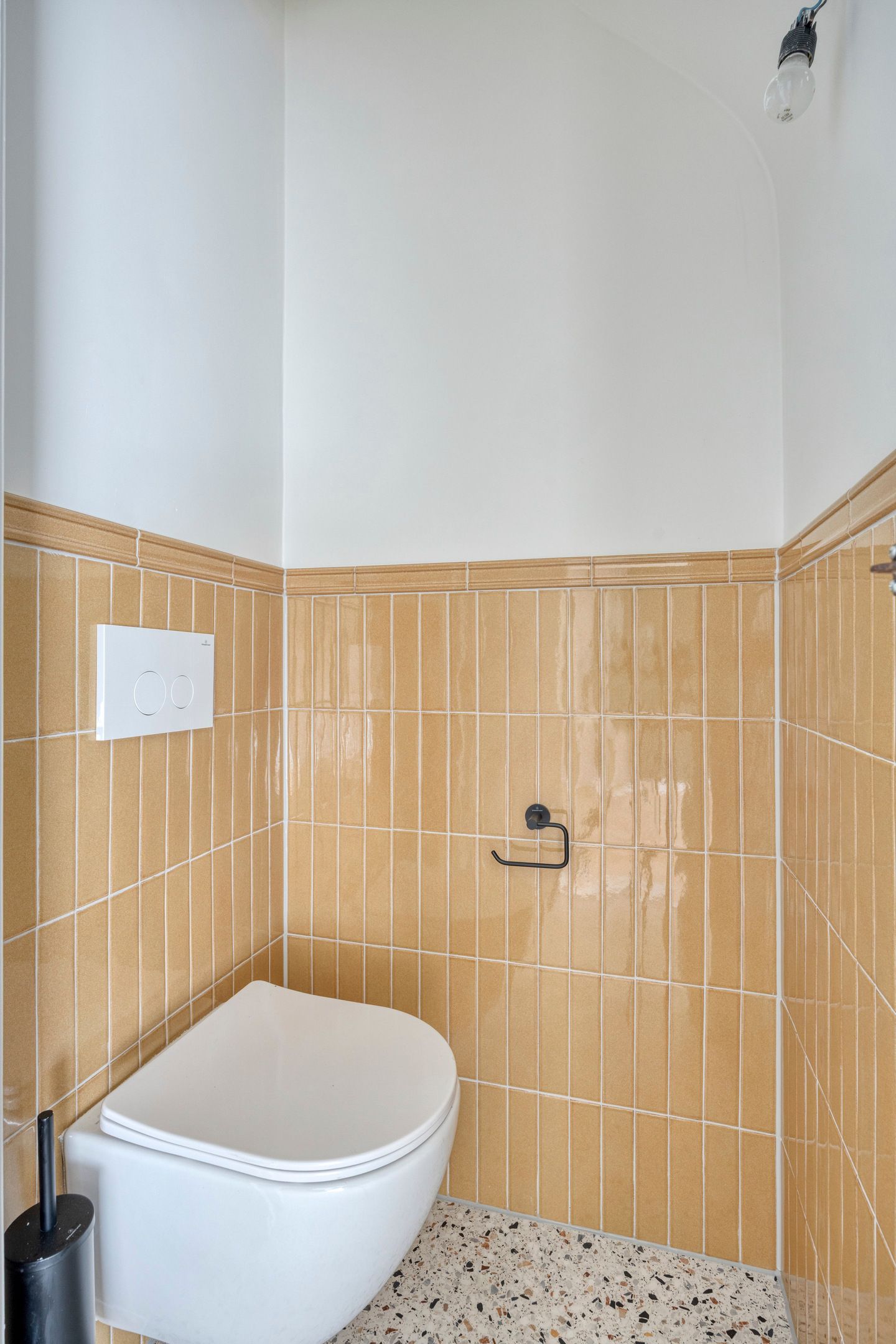 Photo 10 of Ganzebloemstraat 13