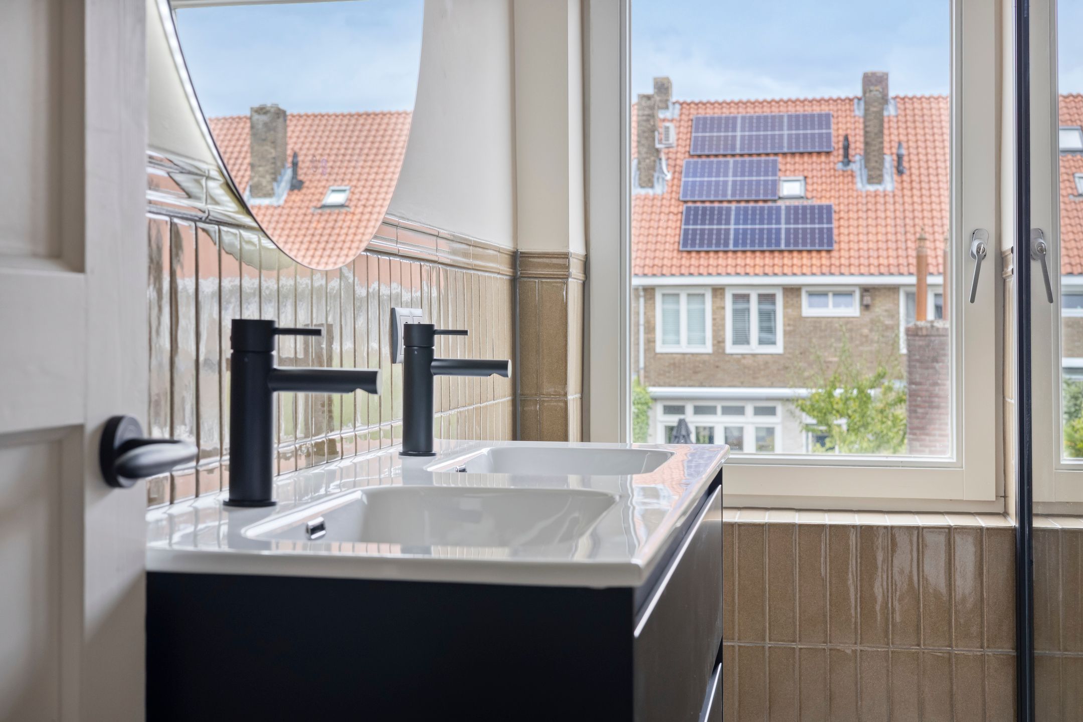 Photo 30 of Ganzebloemstraat 13