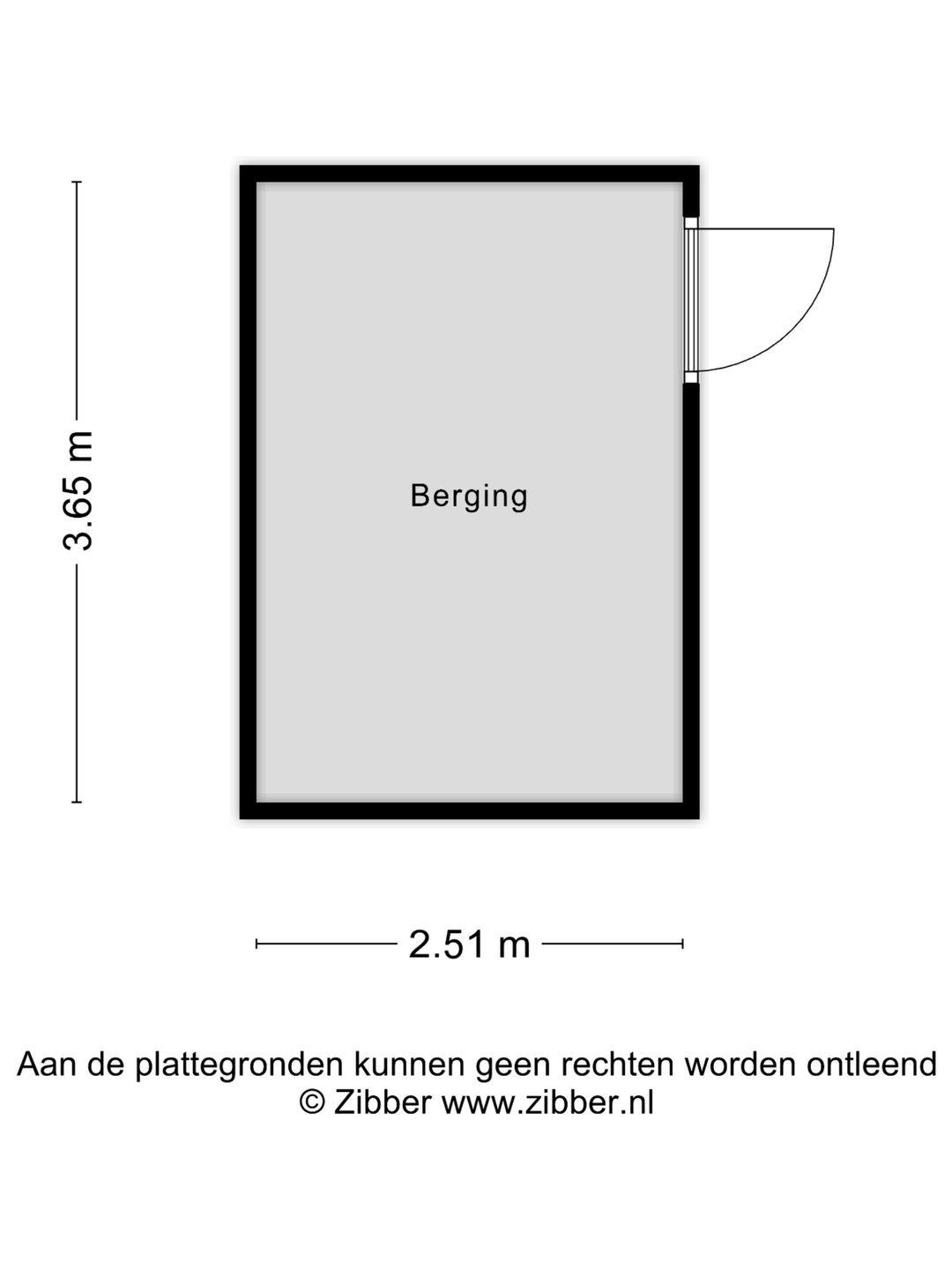 Photo 47 of Ganzebloemstraat 13