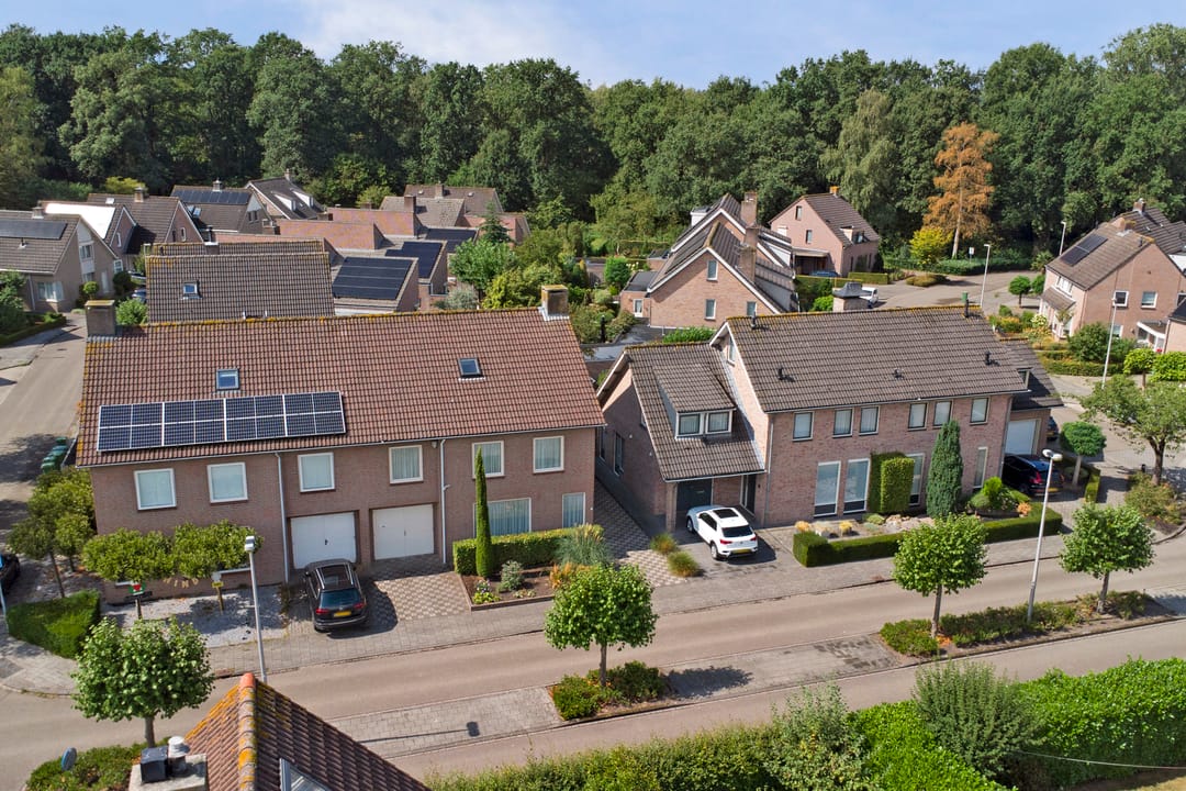 Foto 46 van De Oder 9