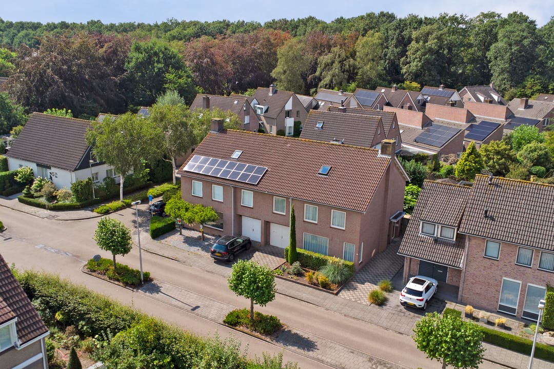 Foto 47 van De Oder 9