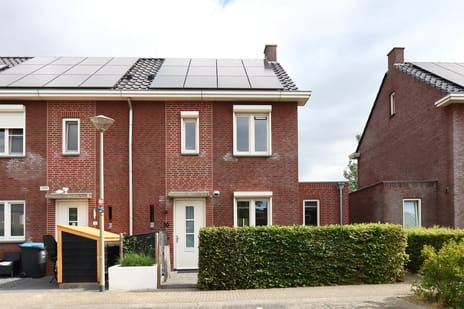 Marterstraat thumbnail