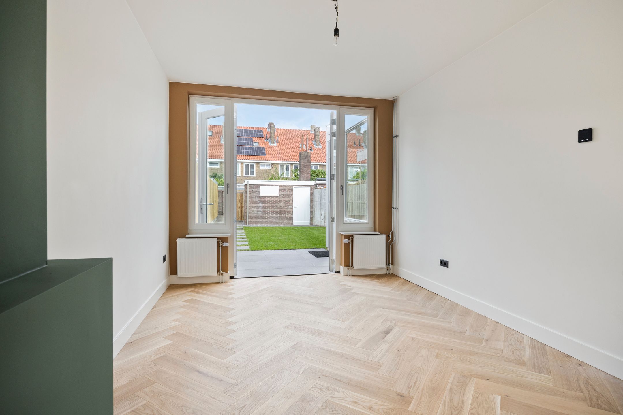Photo 15 of Ganzebloemstraat 13