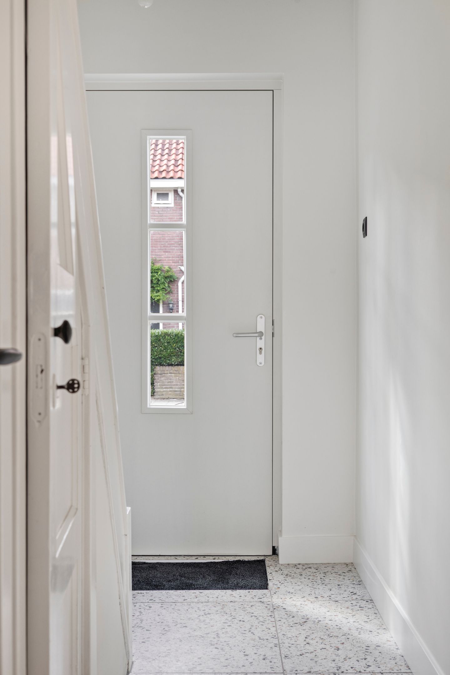 Photo 5 of Ganzebloemstraat 13