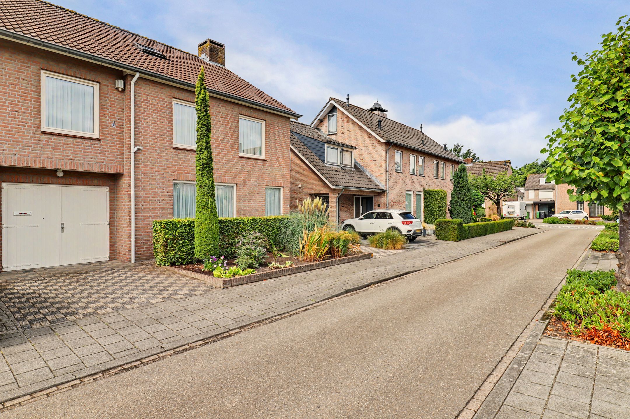 Foto 45 van De Oder 9