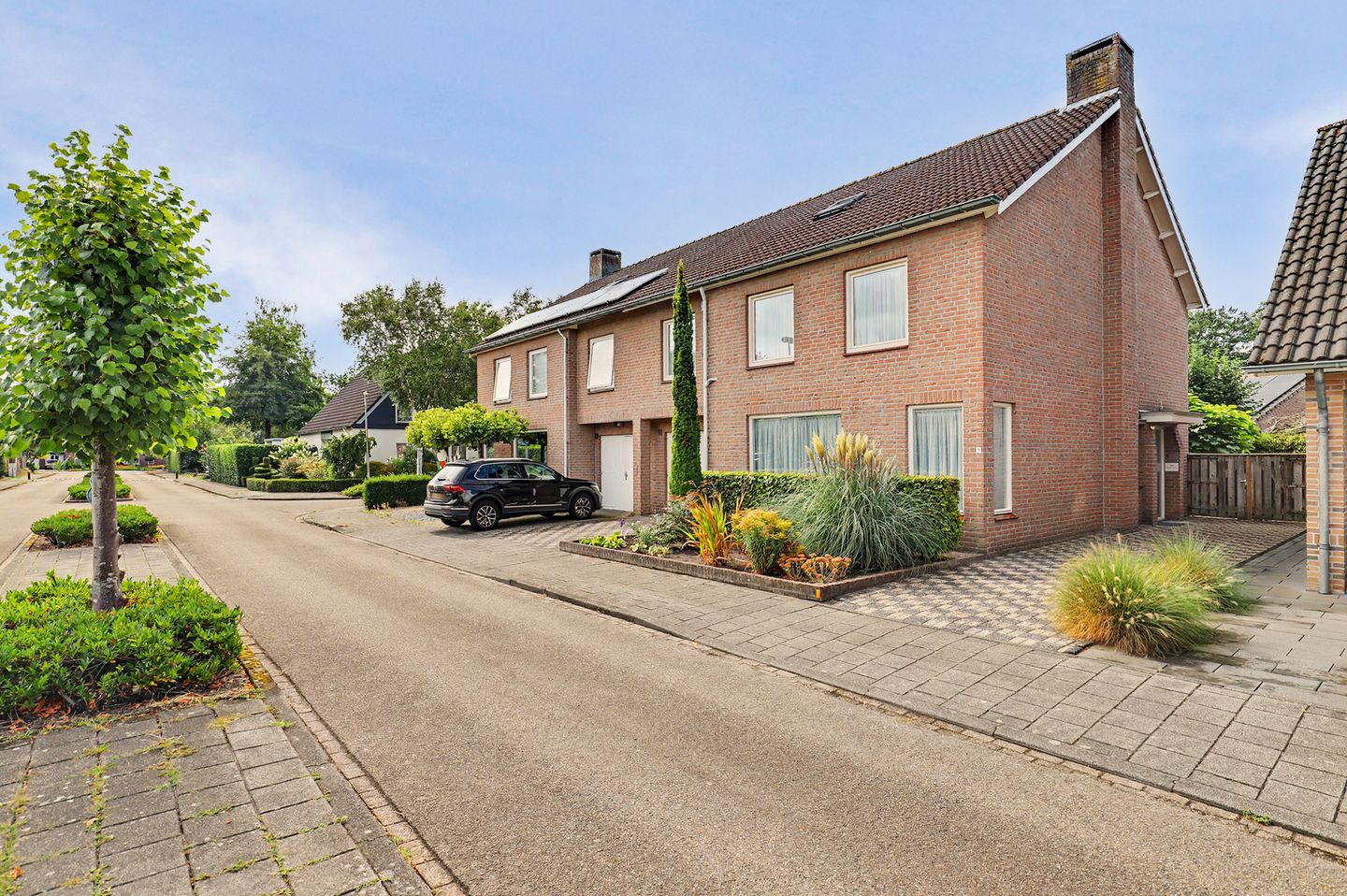 Foto 44 van De Oder 9